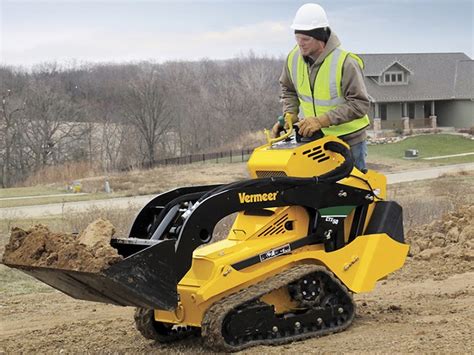 mini compact track loader for sale|used mini compact track loader.